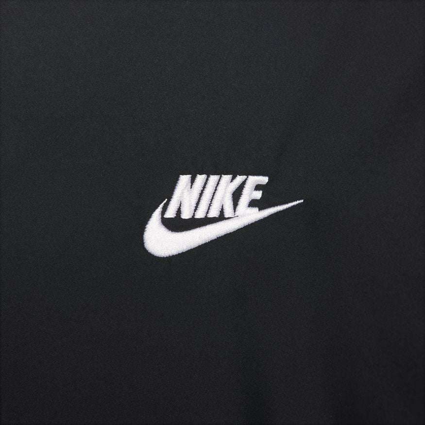 M Nike Club FN3316-010