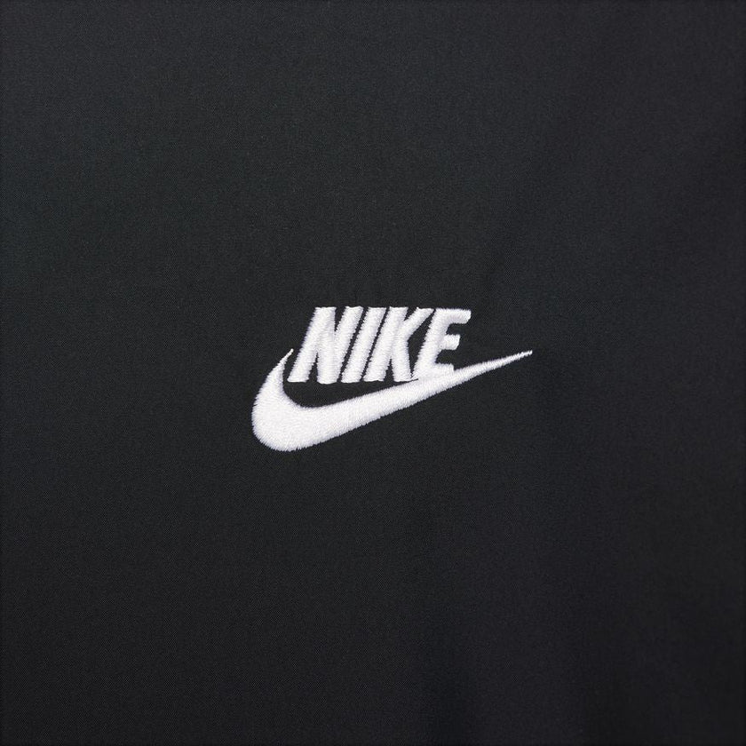 M Nike Club FN3316-010