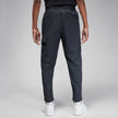 M Jordan Essentials FN4539-010