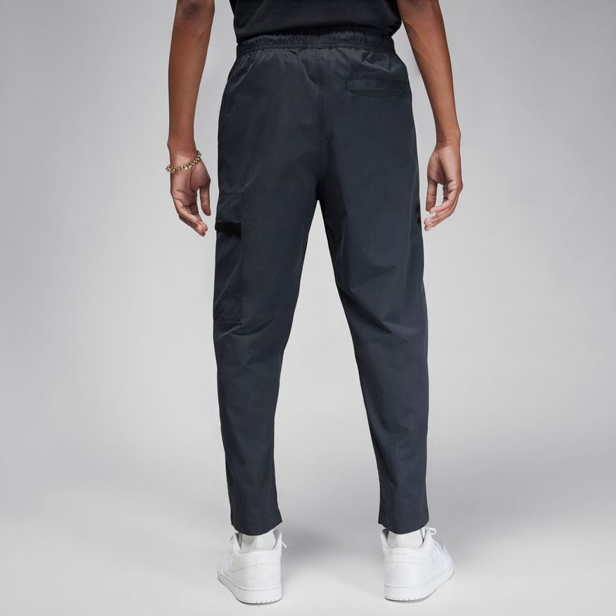 M Jordan Essentials FN4539-010