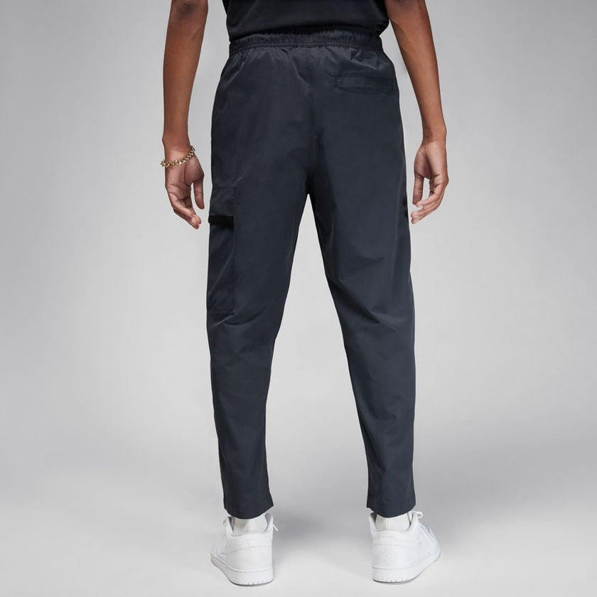 M Jordan Essentials FN4539-010