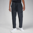 M Jordan Essentials FN4539-010