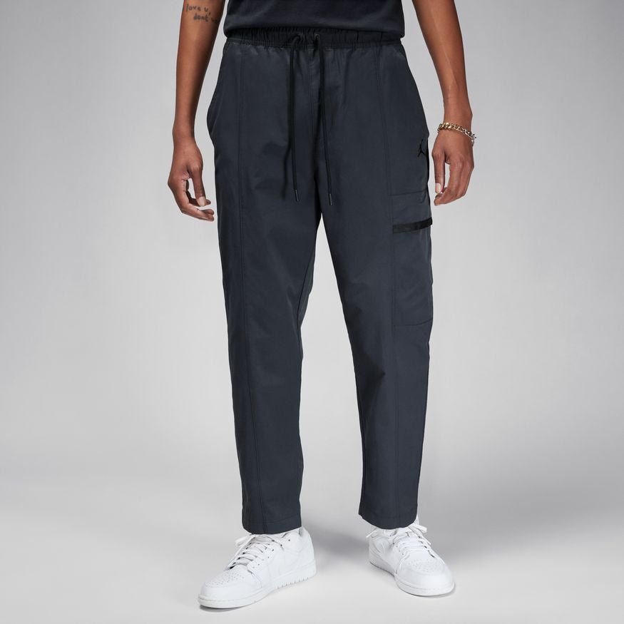 M Jordan Essentials FN4539-010