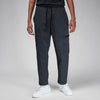 M Jordan Essentials FN4539-010