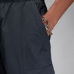 M Jordan Essentials FN4539-010