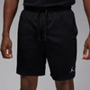 M Jordan Sport FN5816-010