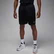 M Jordan Sport FN5816-010