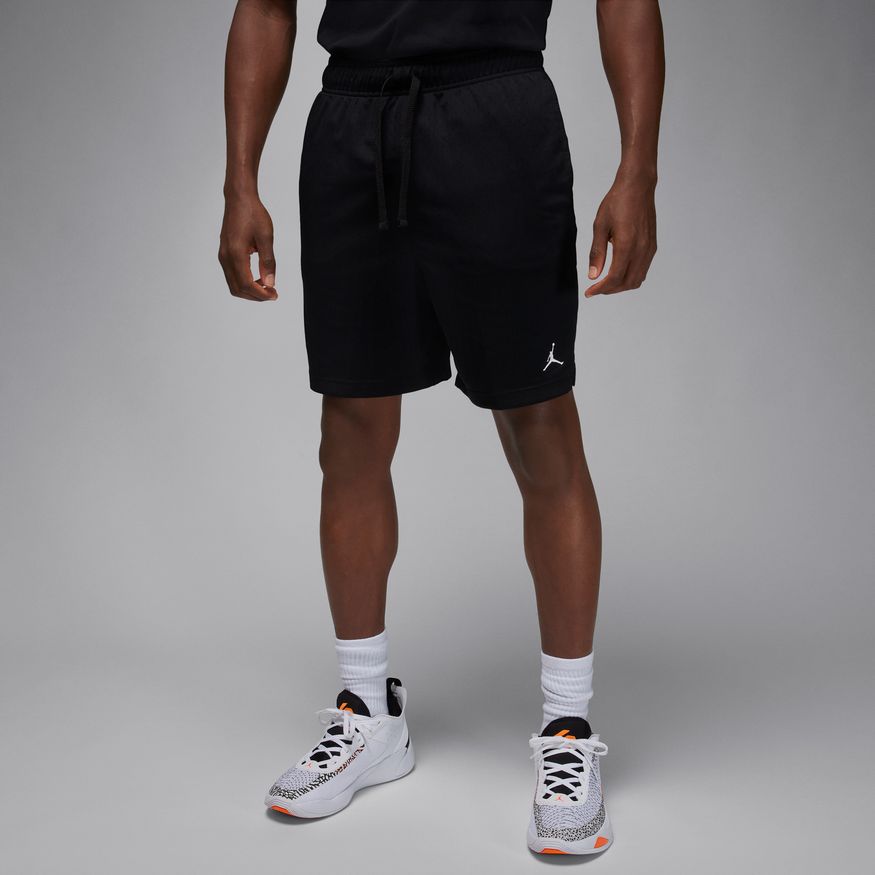 M Jordan Sport FN5816-010