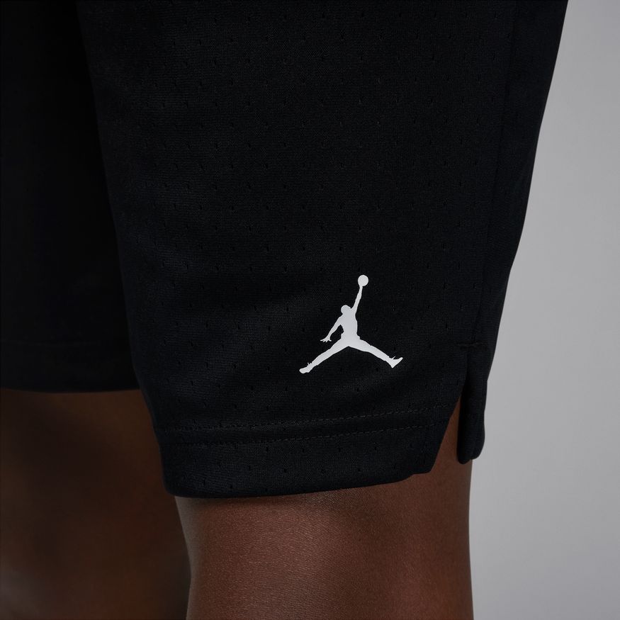 M Jordan Sport FN5816-010