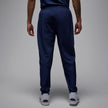 M Jordan Sport FN5840-410