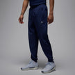 M Jordan Sport FN5840-410