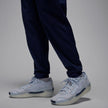 M Jordan Sport FN5840-410