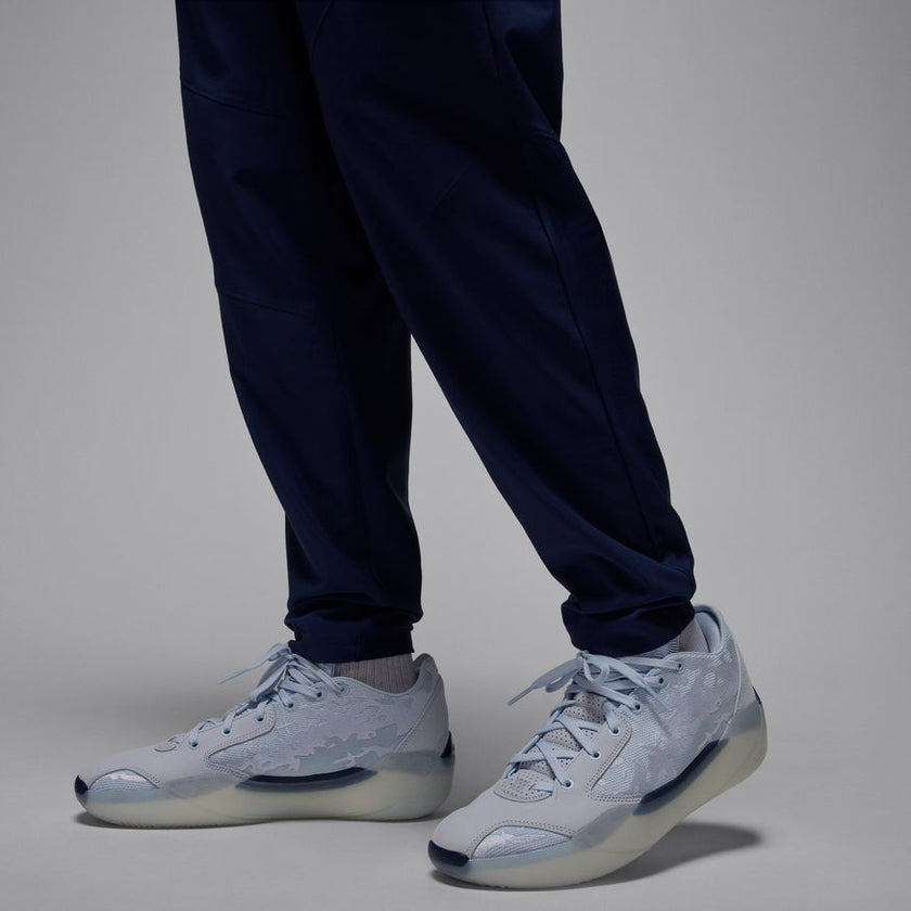 M Jordan Sport FN5840-410