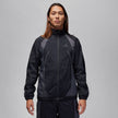 M Jordan Sport Jam FN5848-010