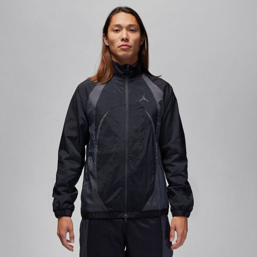 M Jordan Sport Jam FN5848-010