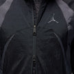 M Jordan Sport Jam FN5848-010