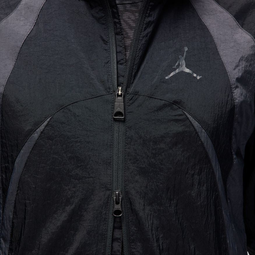 M Jordan Sport Jam FN5848-010