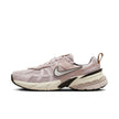 W Nike V2K Run FN6703-001
