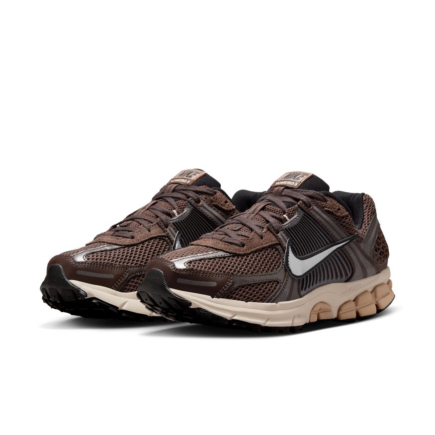 W Nike Zoom Vomero 5 FN6742-201