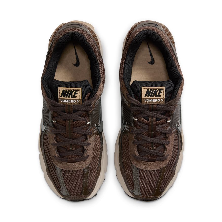 W Nike Zoom Vomero 5 FN6742-201