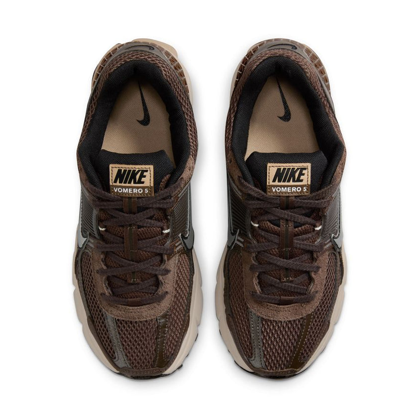 W Nike Zoom Vomero 5 FN6742-201