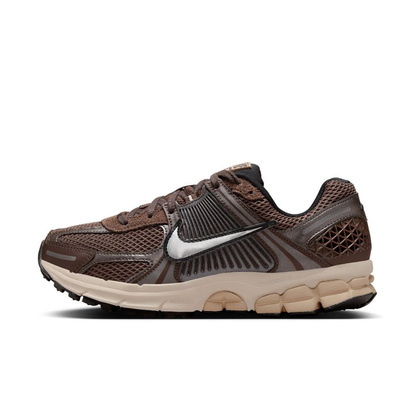 W Nike Zoom Vomero 5 FN6742-201