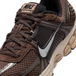 W Nike Zoom Vomero 5 FN6742-201