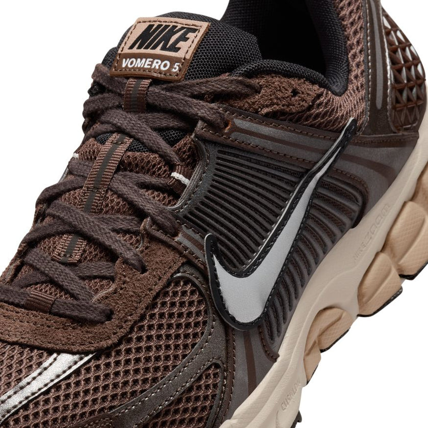 W Nike Zoom Vomero 5 FN6742-201