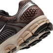 W Nike Zoom Vomero 5 FN6742-201