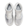 Air Jordan 1 Retro High FN7249-001