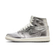 Air Jordan 1 Retro High FN7249-001