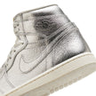 Air Jordan 1 Retro High FN7249-001