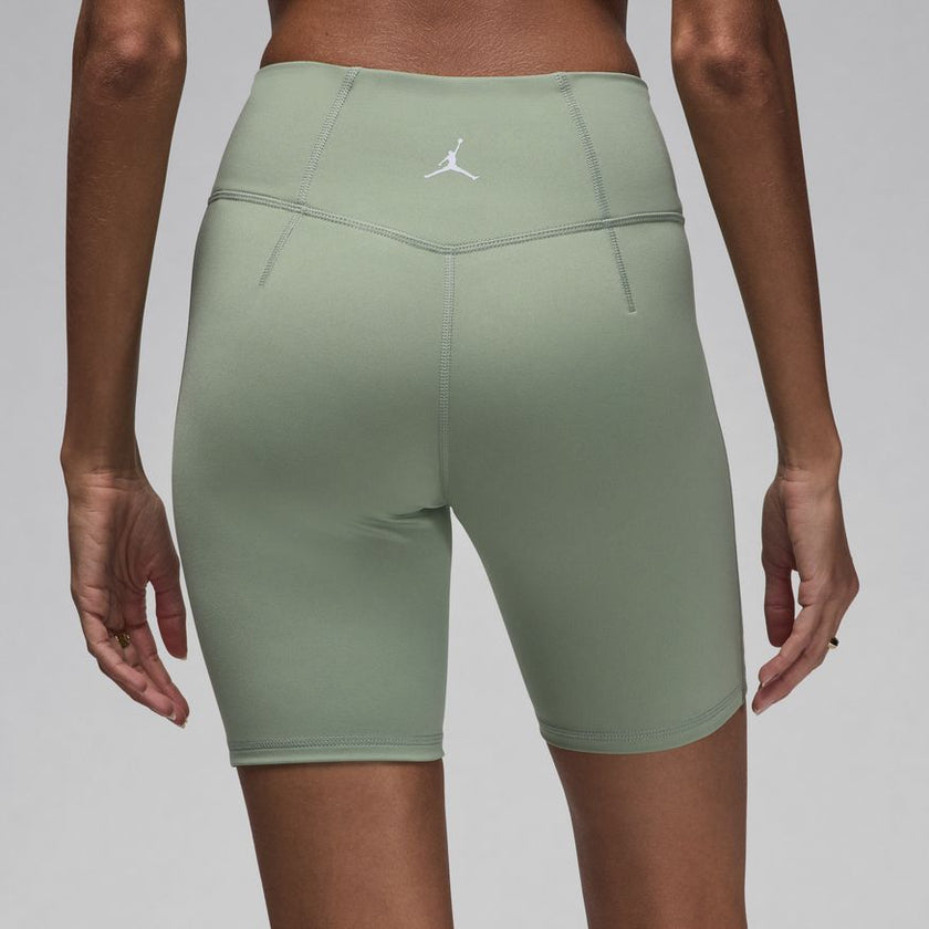 Jordan Sport FN7325-304