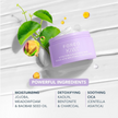 FOREO KIWI Active Pore & Blackhead Mask