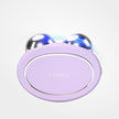 FOREO BEAR 2 Facial Toning Device - Lavender