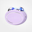 FOREO BEAR 2 Facial Toning Device - Lavender