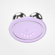 FOREO BEAR 2 Facial Toning Device - Lavender