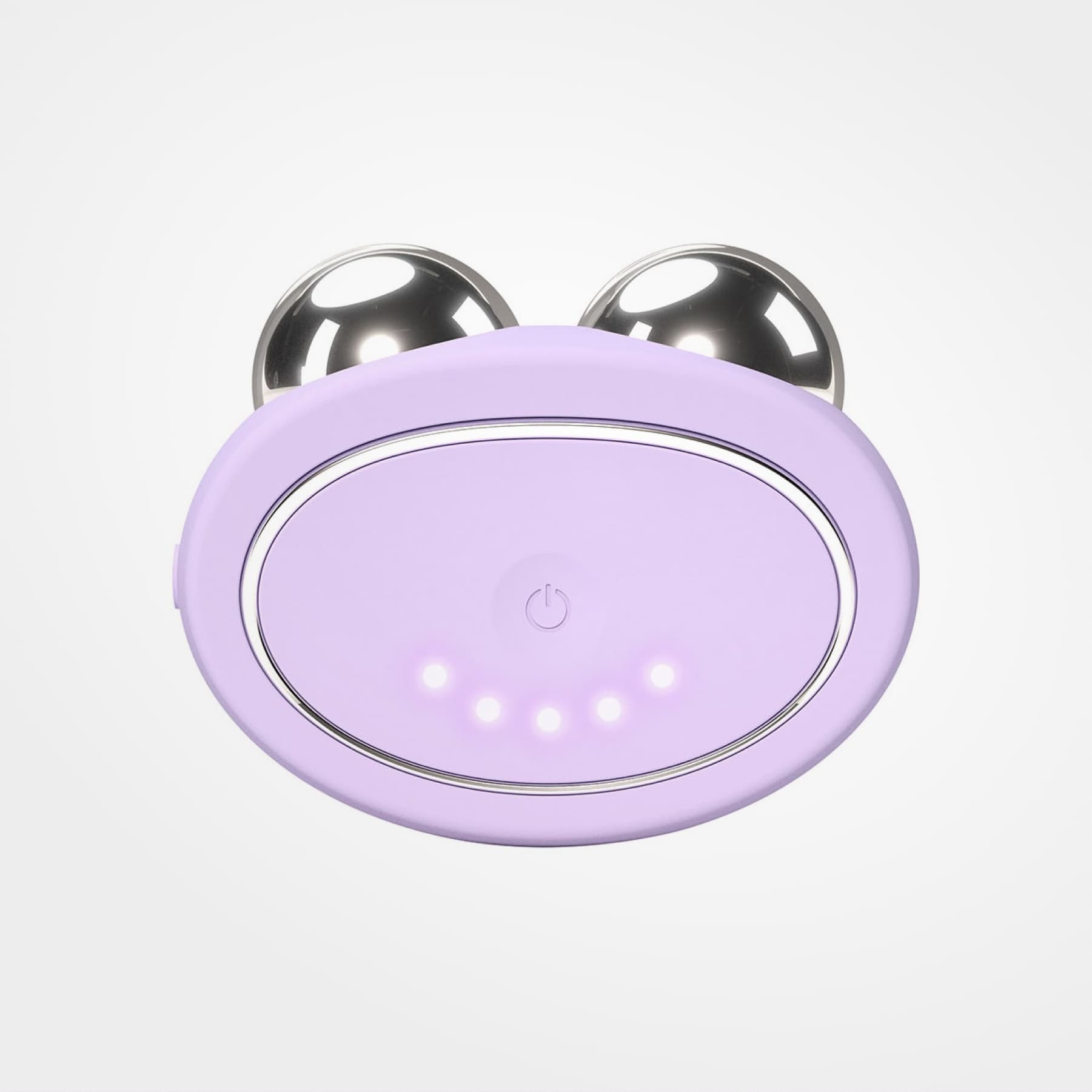 FOREO BEAR 2 Facial Toning Device - Lavender