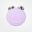 FOREO BEAR 2 Go Portable Facial Toning Device - Lavender