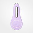 FOREO BEAR 2 eyes & lips Microcurrent Line Smoothing Device - Lavender