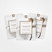 FOREO Coconut Oil Sheet Mask (3x)