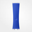 FOREO ESPADA 2 Blue LED Therapy Acne Treatment Device - Cobalt Blue