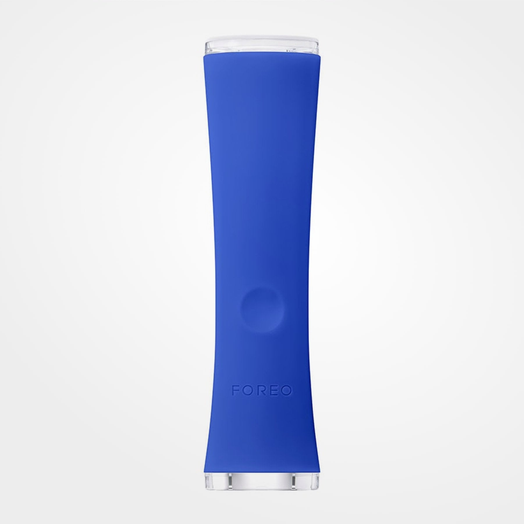 FOREO ESPADA 2 Blue LED Therapy Acne Treatment Device - Cobalt Blue
