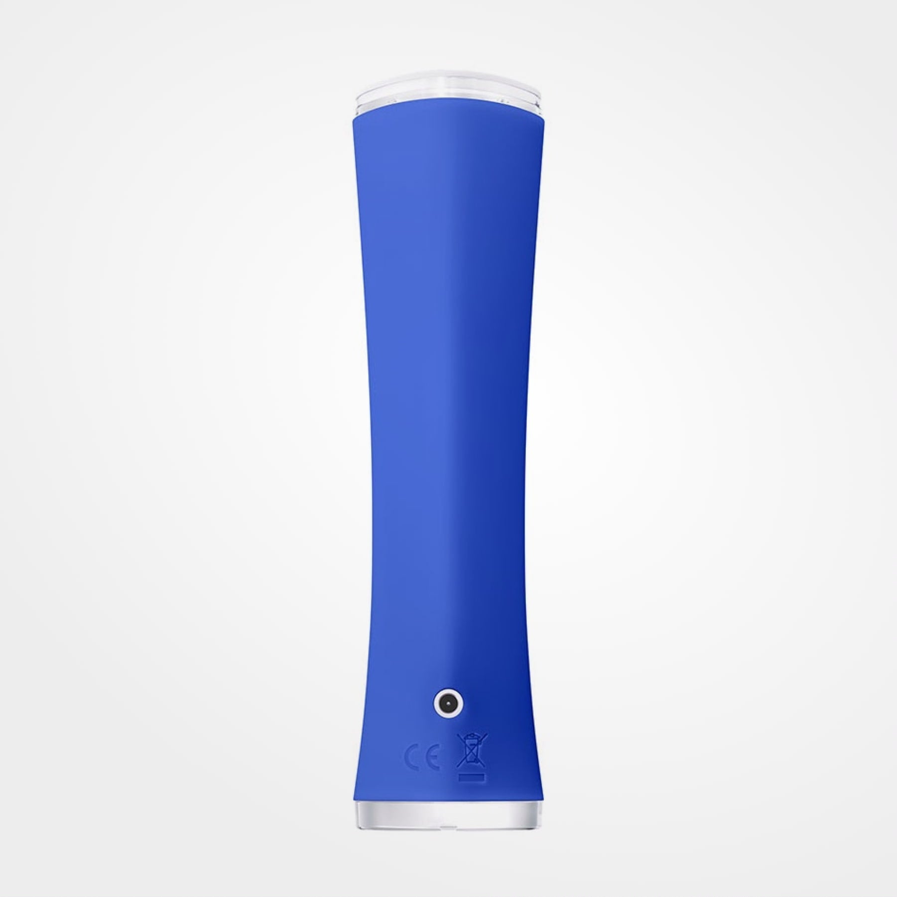 FOREO ESPADA 2 Blue LED Therapy Acne Treatment Device - Cobalt Blue