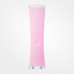 FOREO ESPADA 2 Blue LED Therapy Acne Treatment Device - Pearl Pink
