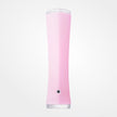 FOREO ESPADA 2 Blue LED Therapy Acne Treatment Device - Pearl Pink