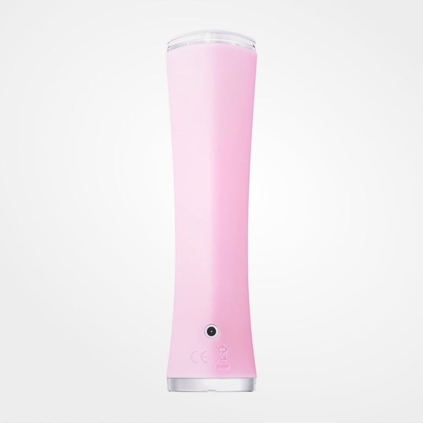 FOREO ESPADA 2 Blue LED Therapy Acne Treatment Device - Pearl Pink
