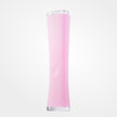 FOREO ESPADA 2 Blue LED Therapy Acne Treatment Device - Pearl Pink