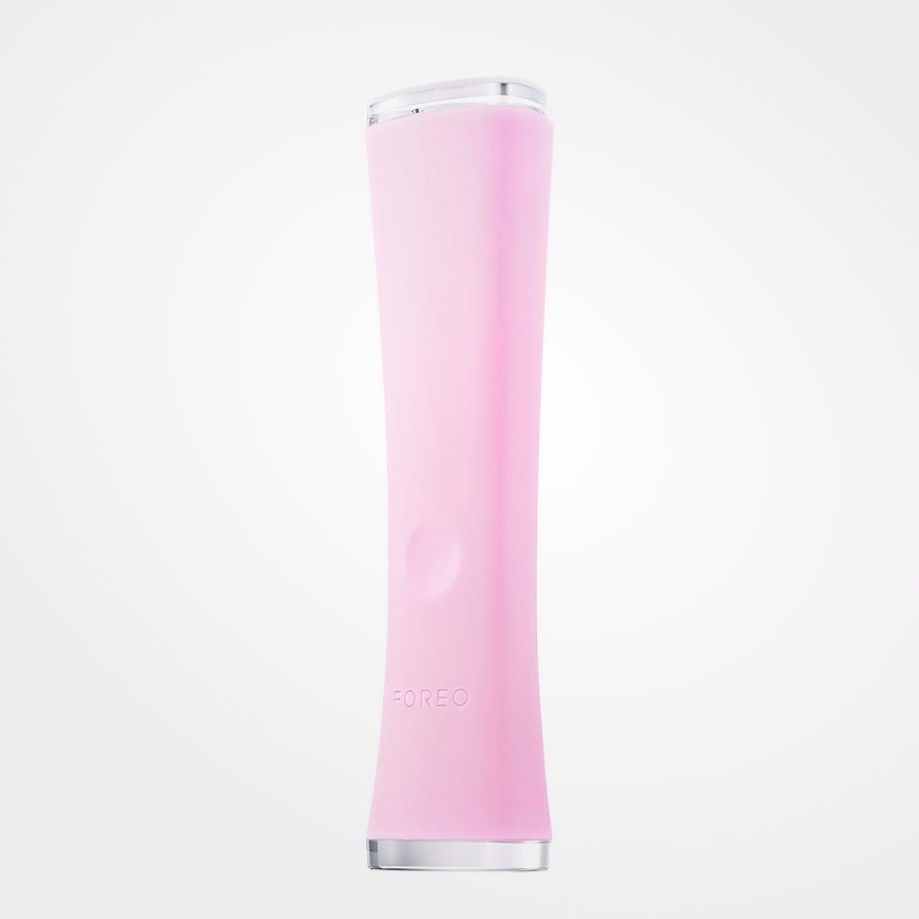 FOREO ESPADA 2 Blue LED Therapy Acne Treatment Device - Pearl Pink