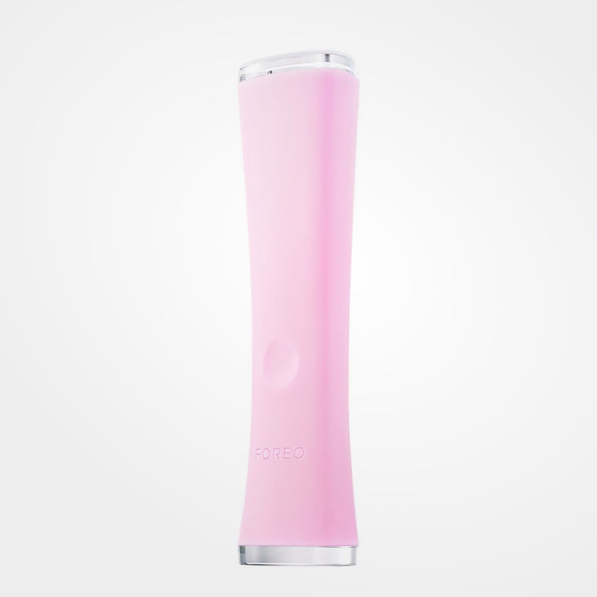 FOREO ESPADA 2 Blue LED Therapy Acne Treatment Device - Pearl Pink
